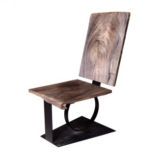 dining-chair-116-9060