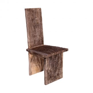 dining-chair-116-9215