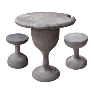 pato-table-stools