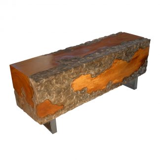 timber-bench-116-2892