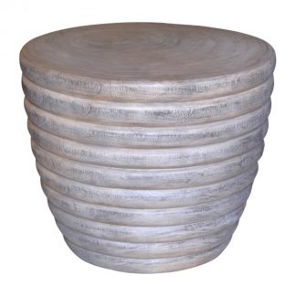 timber-stool-116-5905