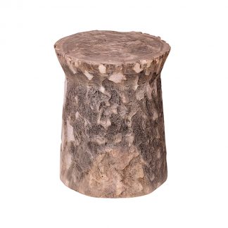 timber-stool-116-9031