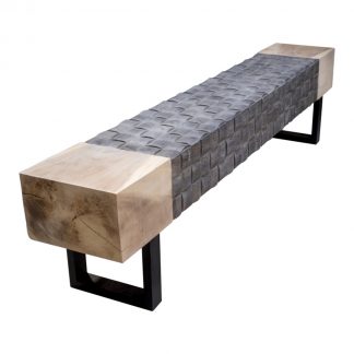 wooden-bench-116-6182