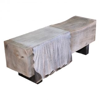 wooden-bench-116-6327