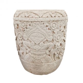 bali-carving-pots