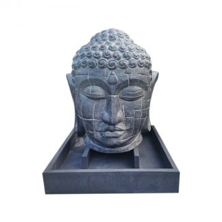 buddha-water-features
