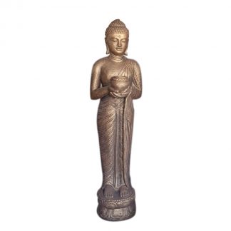 grc-buddha-statues