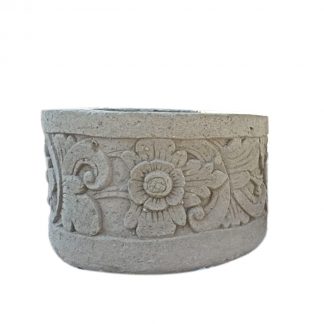 pots-bali-carvings