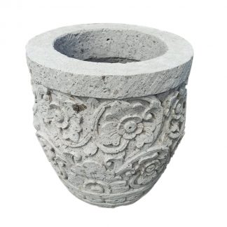 pots-bowls-carvings