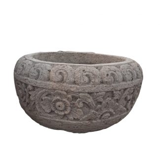pots-bali-carvings