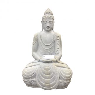 riverstone-buddha-statue
