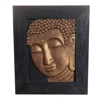wall-hanging-decor-buddha