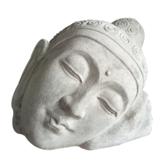 buddha-head-statue