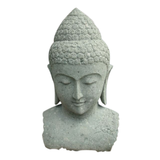 buddha-head-statue-greenstone