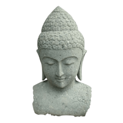 buddha-head-statue-greenstone