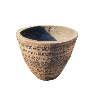 carved-bucket