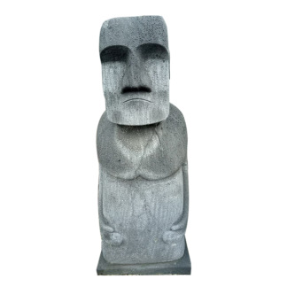 moai-tribal-statue-garden-decor