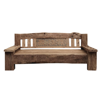 raw-teak-bench