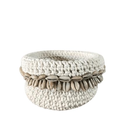 white-grey-shells-basket