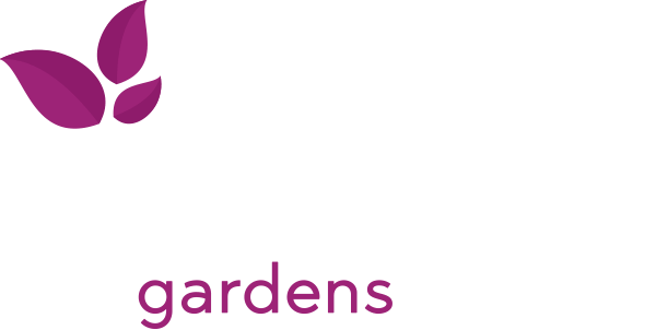 Jungle Gardens Logo